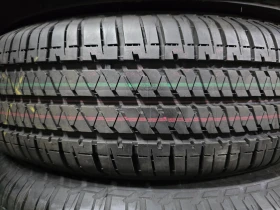 ���� 195/80R15 | Mobile.bg � ����� ������ 3