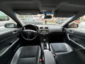 Honda Accord, снимка 2