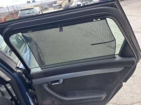 Audi A4 1.9tdi bke 5ск, снимка 4