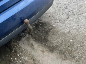 Audi A4 1.9tdi bke 5ск, снимка 11