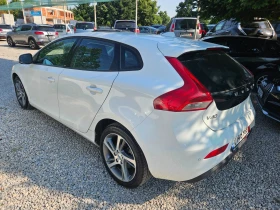 Volvo V40 2, 0 D, снимка 4