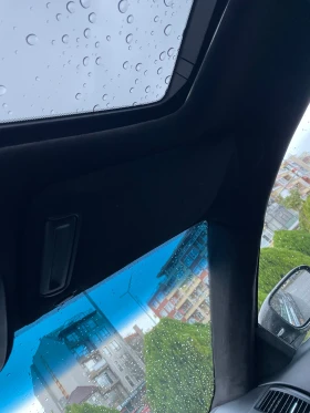 Honda Accord, снимка 11