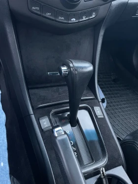 Honda Accord, снимка 10