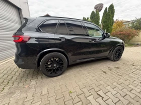 BMW X5M Competition, снимка 6