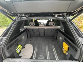 BMW X5M Competition, снимка 15