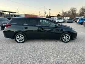 Toyota Auris FACE EURO 6, снимка 7