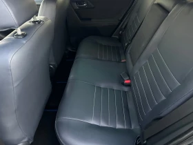 Toyota Auris FACE EURO 6, снимка 15