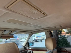 Mercedes-Benz S 320 L, снимка 15