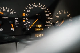 Mercedes-Benz S 320 L, снимка 10