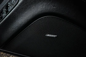 Porsche Panamera GTS WALD BODYKIT* CARPLAY* SPORTCHRONO, снимка 15