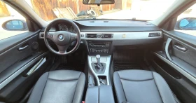 BMW 318 122к.с, снимка 5