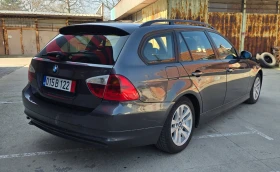 BMW 318 122к.с, снимка 4