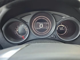 Citroen C4, снимка 7