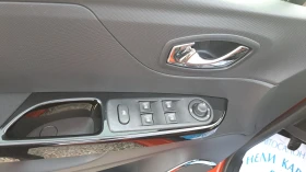 Renault Captur TCE, снимка 10