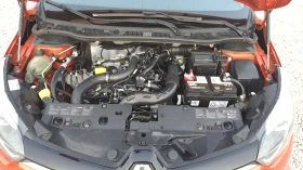 Renault Captur TCE, снимка 16