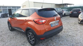 Renault Captur TCE, снимка 4