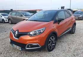 Renault Captur TCE, снимка 2