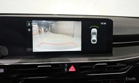 Kia K5 LPG* ОЧАКВАН ВНОС* ДЖОЙСТИК, снимка 12
