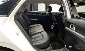 Kia K5 LPG* ОЧАКВАН ВНОС* ДЖОЙСТИК, снимка 16