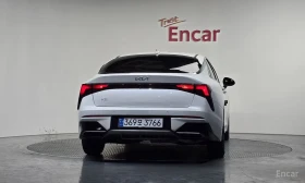 Kia K5 LPG* ОЧАКВАН ВНОС* ДЖОЙСТИК, снимка 3
