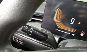 Kia K5 LPG* ОЧАКВАН ВНОС* ДЖОЙСТИК, снимка 5