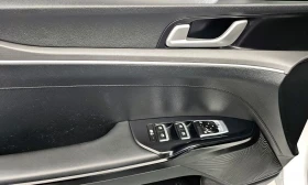 Kia K5 LPG* ОЧАКВАН ВНОС* ДЖОЙСТИК, снимка 6