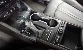 Kia K5 LPG* ОЧАКВАН ВНОС* ДЖОЙСТИК, снимка 8