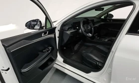 Kia K5 LPG* ОЧАКВАН ВНОС* ДЖОЙСТИК, снимка 4