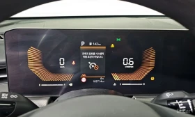 Kia K5 LPG* ОЧАКВАН ВНОС* ДЖОЙСТИК, снимка 10