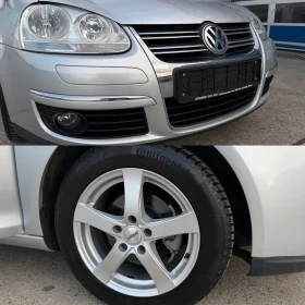 VW Golf 1.9TDI/SPORT, снимка 15