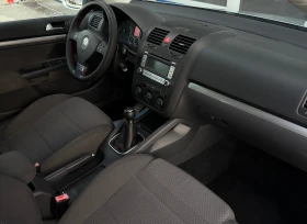VW Golf 1.9TDI/SPORT, снимка 11