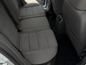 VW Golf 1.9TDI/SPORT, снимка 13
