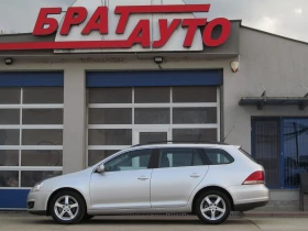 VW Golf 1.9TDI/SPORT, снимка 8