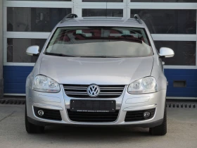 VW Golf 1.9TDI/SPORT, снимка 2