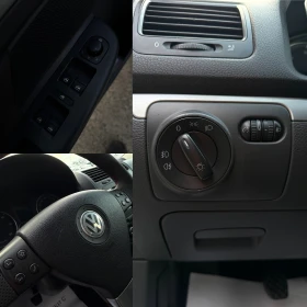 VW Golf 1.9TDI/SPORT, снимка 16