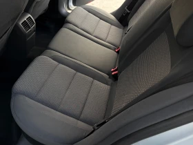VW Golf 1.9TDI/SPORT, снимка 12