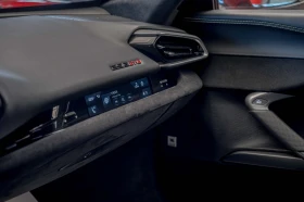 Ferrari 296GTB Fiorano/JBL/Lift/Камера/Керамика/, снимка 11