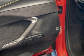 Ferrari 296GTB Fiorano/JBL/Lift/Камера/Керамика/, снимка 12