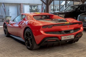 Ferrari 296GTB Fiorano/JBL/Lift/Камера/Керамика/, снимка 5