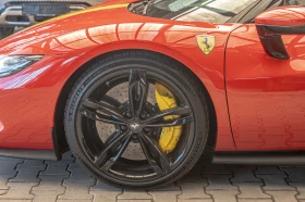 Ferrari 296GTB Fiorano/JBL/Lift/Камера/Керамика/, снимка 7