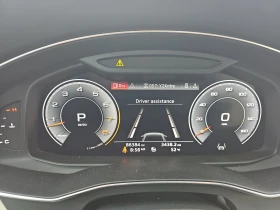 Audi A6 3.0T Quattro* , снимка 8