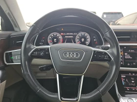 Audi A6 3.0T Quattro* , снимка 7