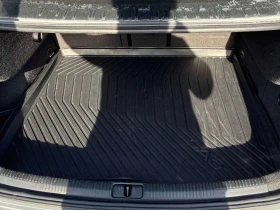 Audi Rs3 2.5 TFSI S tronic/ПАНОРАМА/ДИСТРОНИК, снимка 12