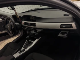 BMW 320, снимка 3