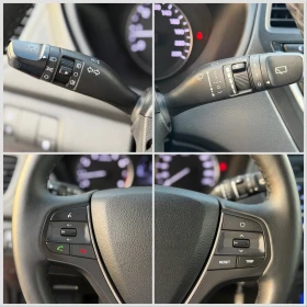 Hyundai I20 1.2i::ПЪРВИ СОБСТВЕНИК::, снимка 14
