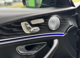 Mercedes-Benz E 220 654/150hp 9G AMG Line, снимка 5