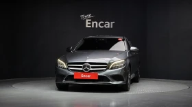 Mercedes-Benz C 200 2.0 Distronic, Подгрев, Navi, Памет на седалките, снимка 2