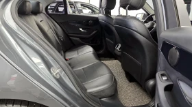 Mercedes-Benz C 200 2.0 Distronic, Подгрев, Navi, Памет на седалките, снимка 7