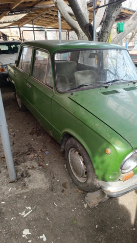 Lada 2101, снимка 4