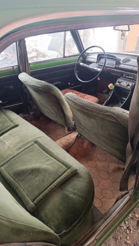 Lada 2101, снимка 2